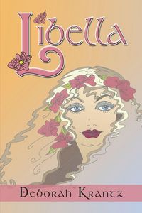 Produktbild: Libella
