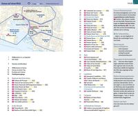 Reise Know-How CityTrip Genua
