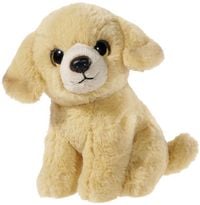 Produktbild: MINI-MI Golden Retriever