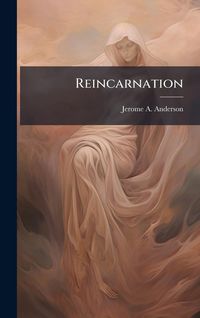 Produktbild: Reincarnation