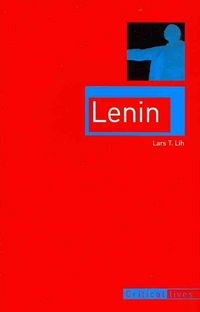Produktbild: Lenin