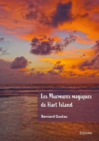 Produktbild: Les murmures magiques de hart