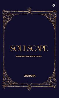 Produktbild: Soulscape