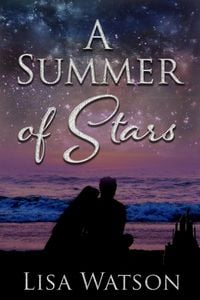 Produktbild: A Summer of Stars