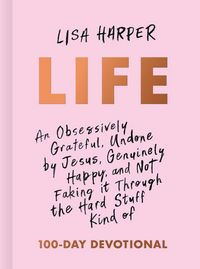 Produktbild: Life