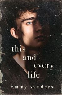 Produktbild: This and Every Life
