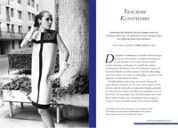 Little Book of Yves Saint Laurent