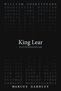 Produktbild: King Lear