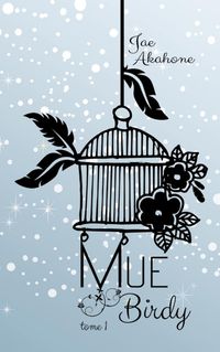 Produktbild: Mue