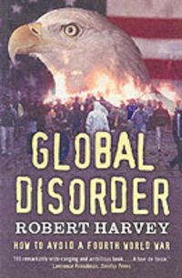 Produktbild: Global Disorder
