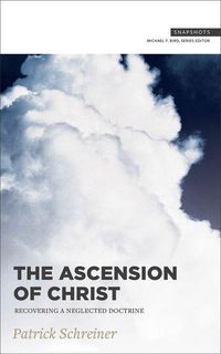Produktbild: The Ascension of Christ