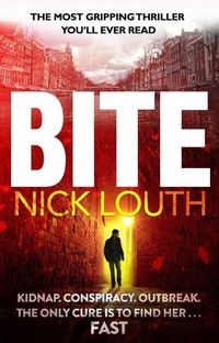 Produktbild: Bite