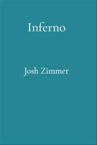 Produktbild: Inferno