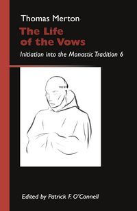 Produktbild: Life of the Vows