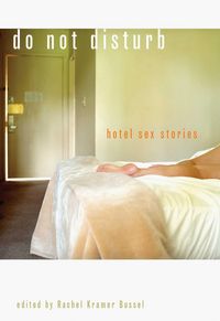 Produktbild: Do Not Disturb