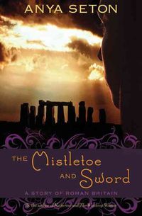 Produktbild: Mistletoe & Sword
