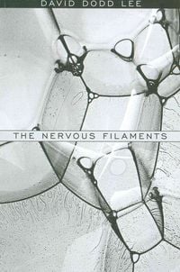Produktbild: The Nervous Filaments