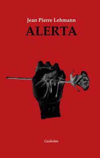 Produktbild: Alerta