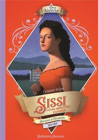 Produktbild: Lasa, C: Sissi