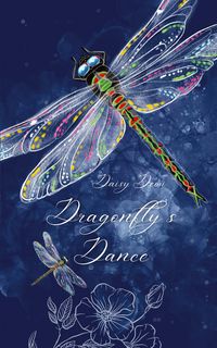 Produktbild: Dragonfly's Dance
