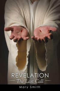 Produktbild: Revelation