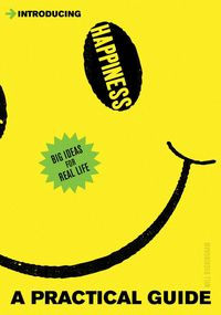 Produktbild: Introducing Happiness