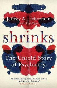 Produktbild: Shrinks