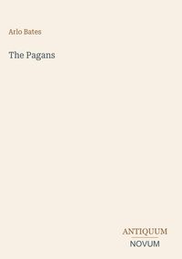 Produktbild: The Pagans