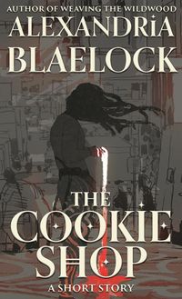 Produktbild: The Cookie Shop
