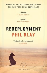 Produktbild: Redeployment
