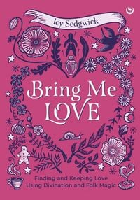 Produktbild: Bring Me Love
