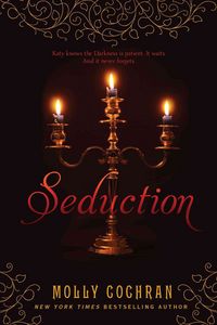 Produktbild: Seduction