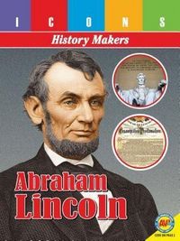 Produktbild: Abraham Lincoln