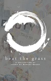 Produktbild: Beat the Grass