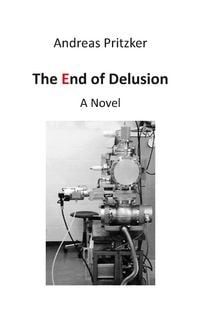 Produktbild: The End of Delusion