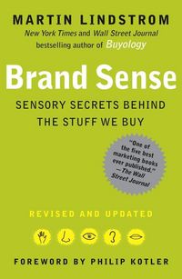 Produktbild: Brand Sense