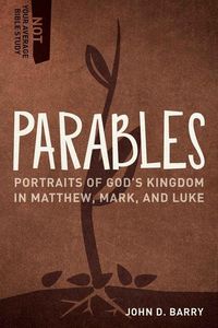 Produktbild: Parables