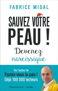 Produktbild: Sauvez votre peau !