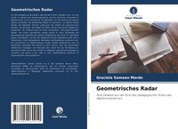 Produktbild: Geometrisches Radar