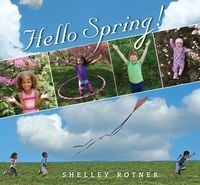 Produktbild: Hello Spring!