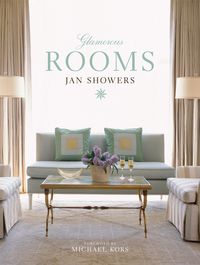Produktbild: Glamorous Rooms