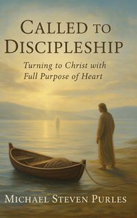 Produktbild: Called To Discipleship
