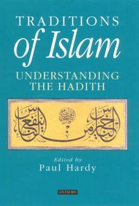 Produktbild: Traditions of Islam