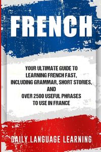 Produktbild: French
