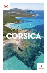 Produktbild: Corsica