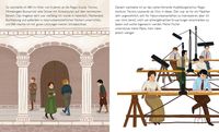 Total Genial! Maria Montessori