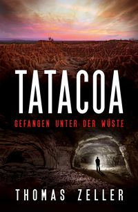 Produktbild: Tatacoa