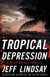 Produktbild: Tropical Depression