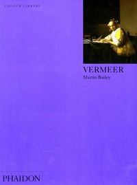 Produktbild: Vermeer
