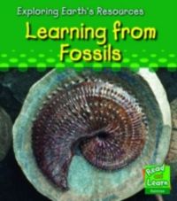 Produktbild: Learning from Fossils